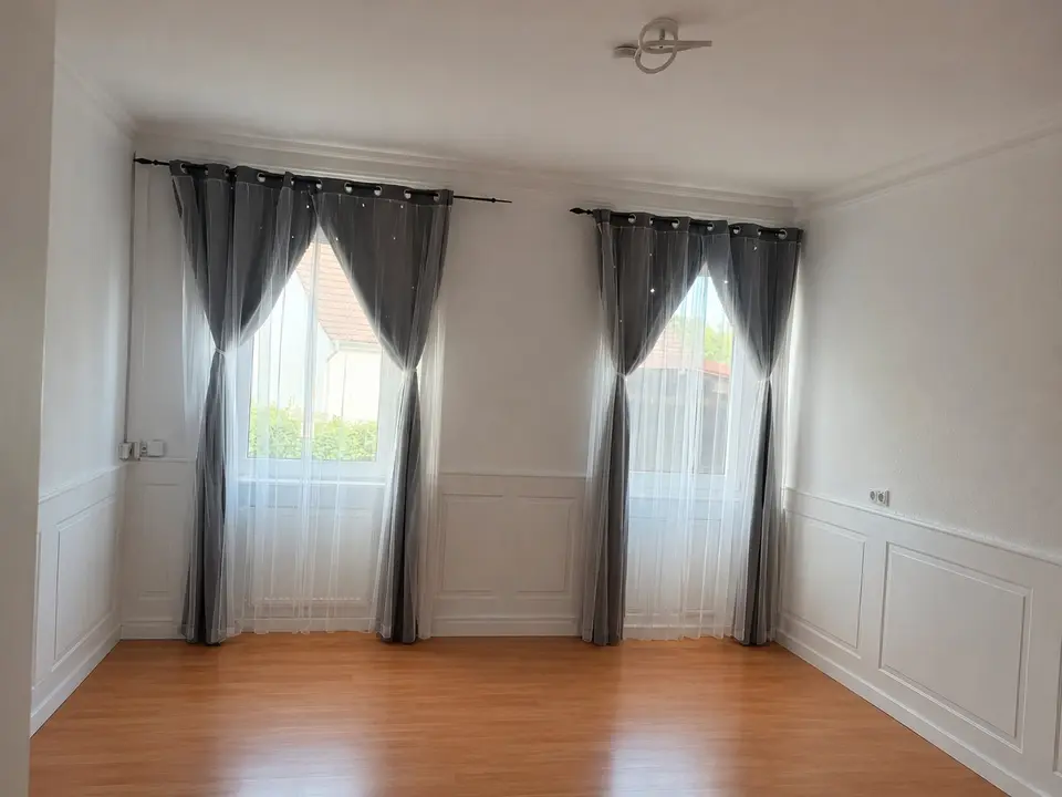 5 Zimmer Haus mit 107 m² in Bietigheim-Bissingen – Bild 7