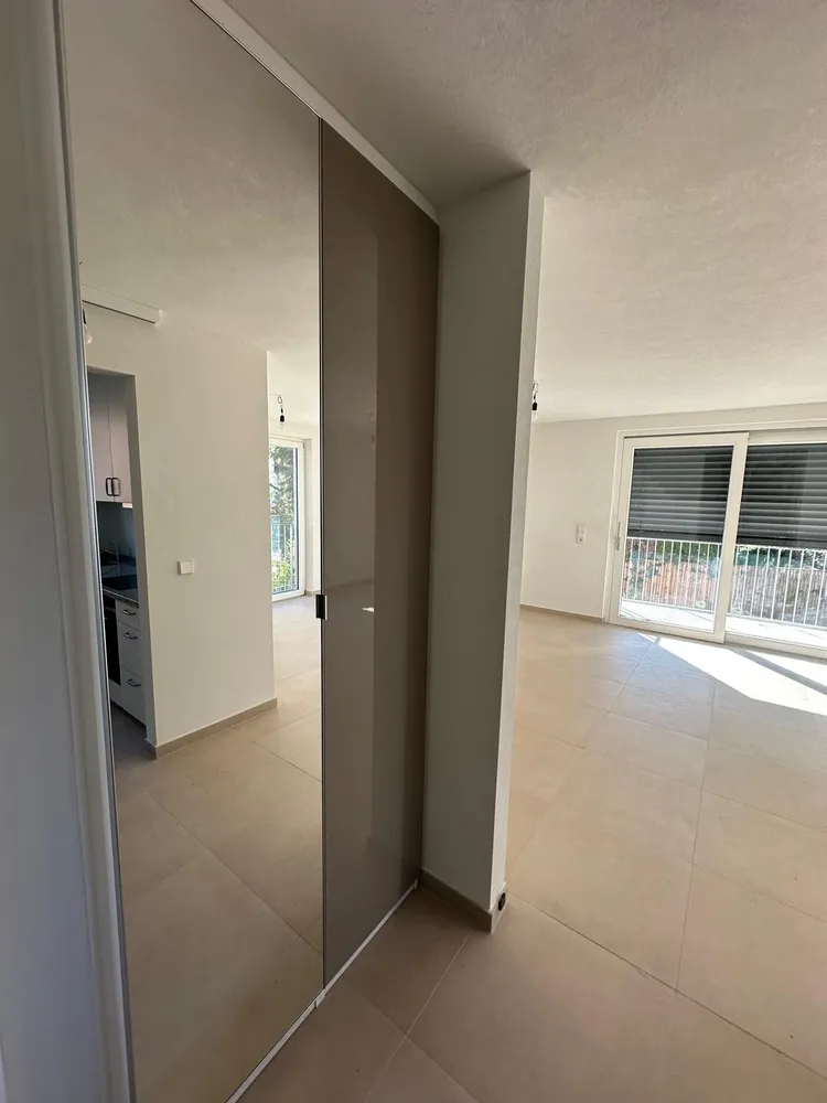 3 Zimmer Wohnung mit 87 m² in Stuttgart – Bild 4