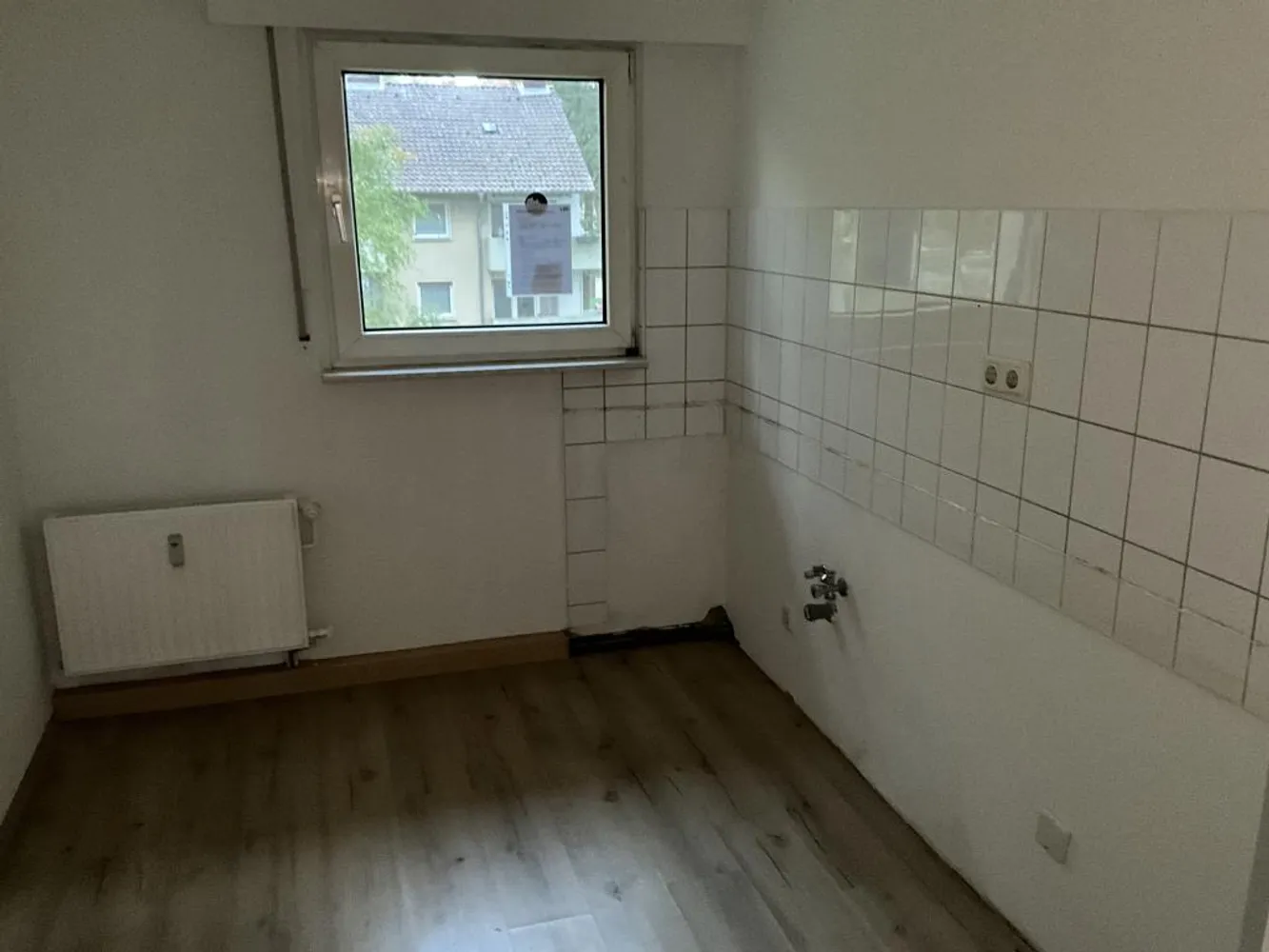 3 Zimmer Wohnung mit 69 m² in Lünen – Bild 2