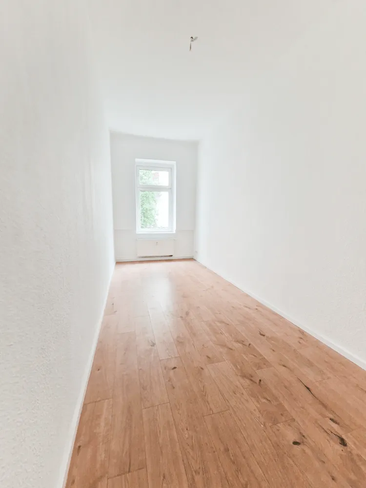 3 Zimmer Wohnung mit 84 m² in Leipzig – Bild 6