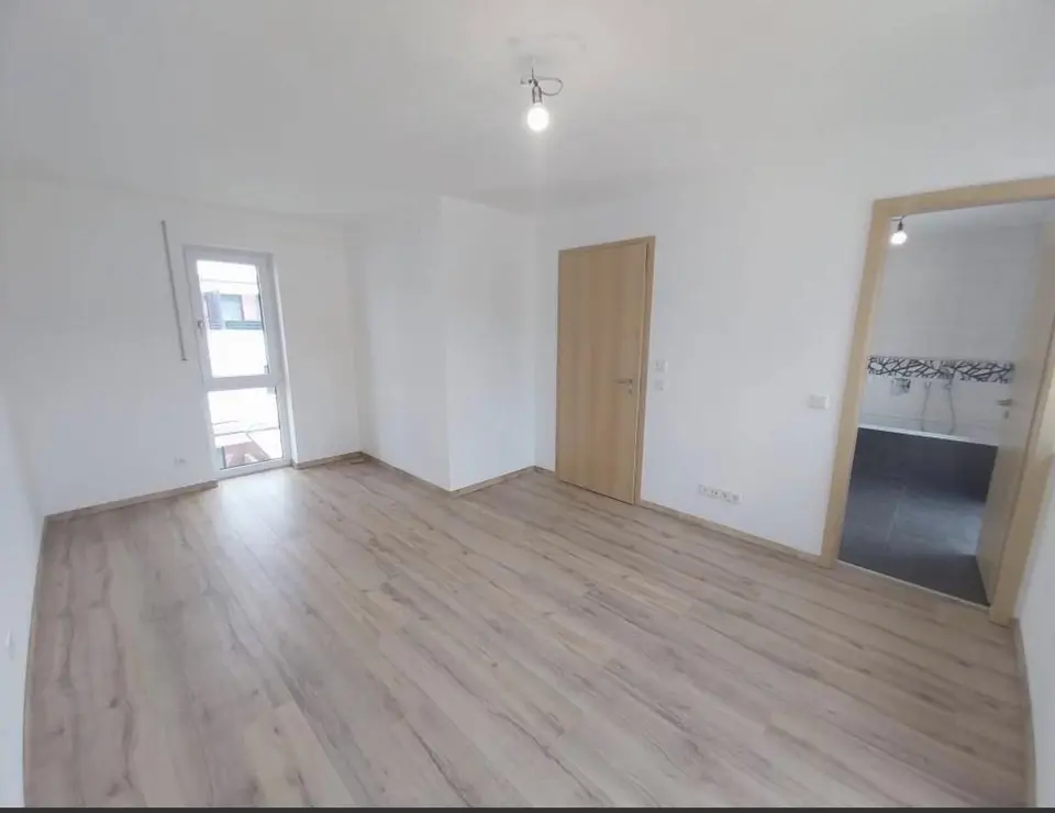 6 Zimmer Haus mit 128 m² in Tuttlingen – Bild 1