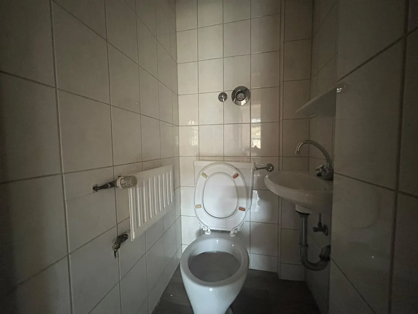 3 Zimmer Wohnung mit 87 m² in Dortmund – Bild 9