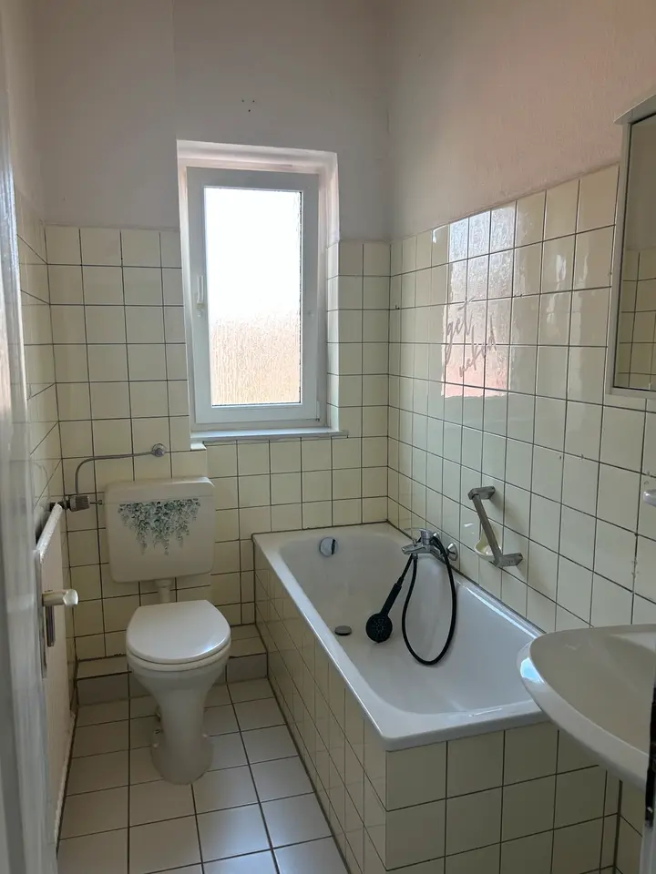 3 Zimmer Wohnung mit 75 m² in Duisburg – Bild 9