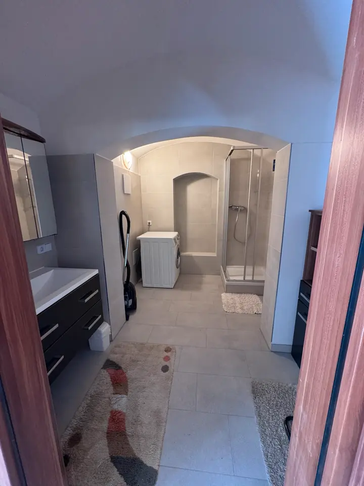 3 Zimmer Wohnung mit 84 m² in Dresden – Bild 6