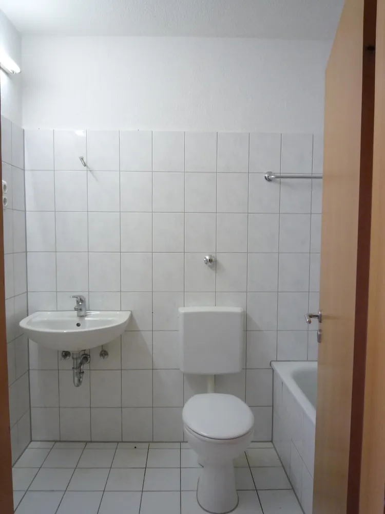 2 Zimmer Wohnung mit 50 m² in Essen – Bild 5
