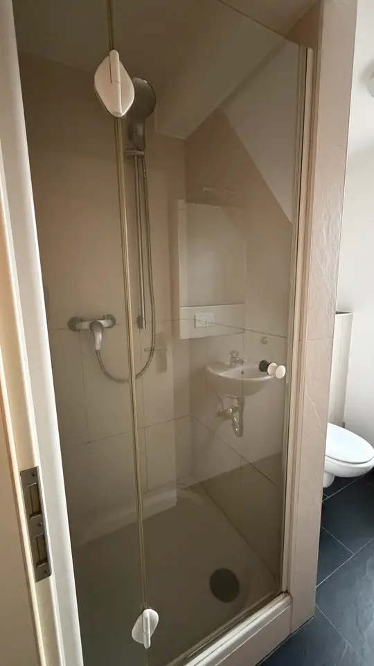 3 Zimmer Wohnung mit 45 m² in Kamp-Lintfort – Bild 9