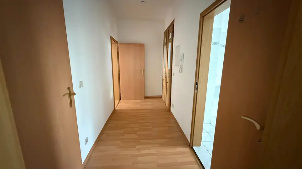 2 Zimmer Wohnung mit 64 m² in Wurzen – Bild 10