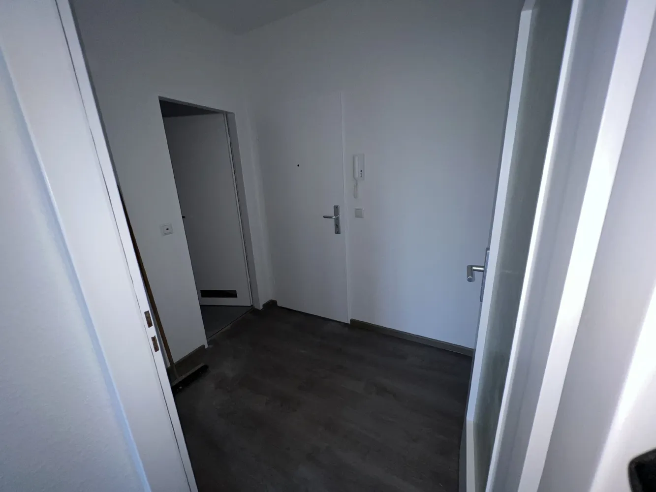 2 Zimmer Wohnung mit 45 m² in Hannover – Bild 4