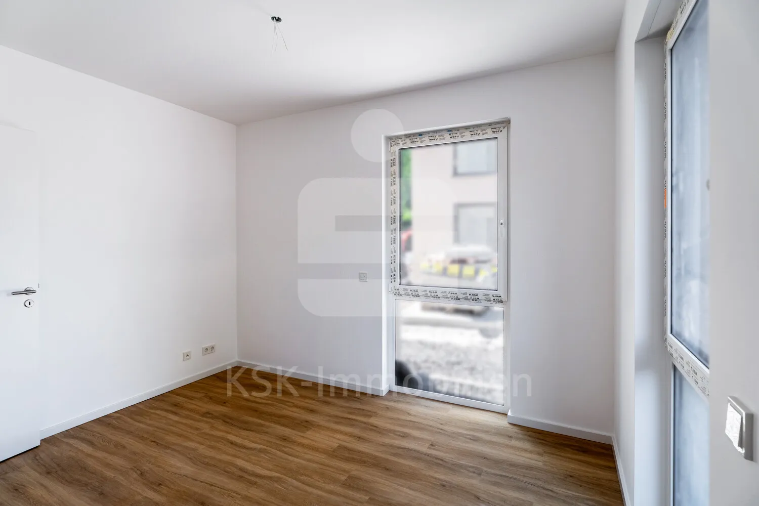 3 room apartment with 74 m² in Cologne – Photo 5