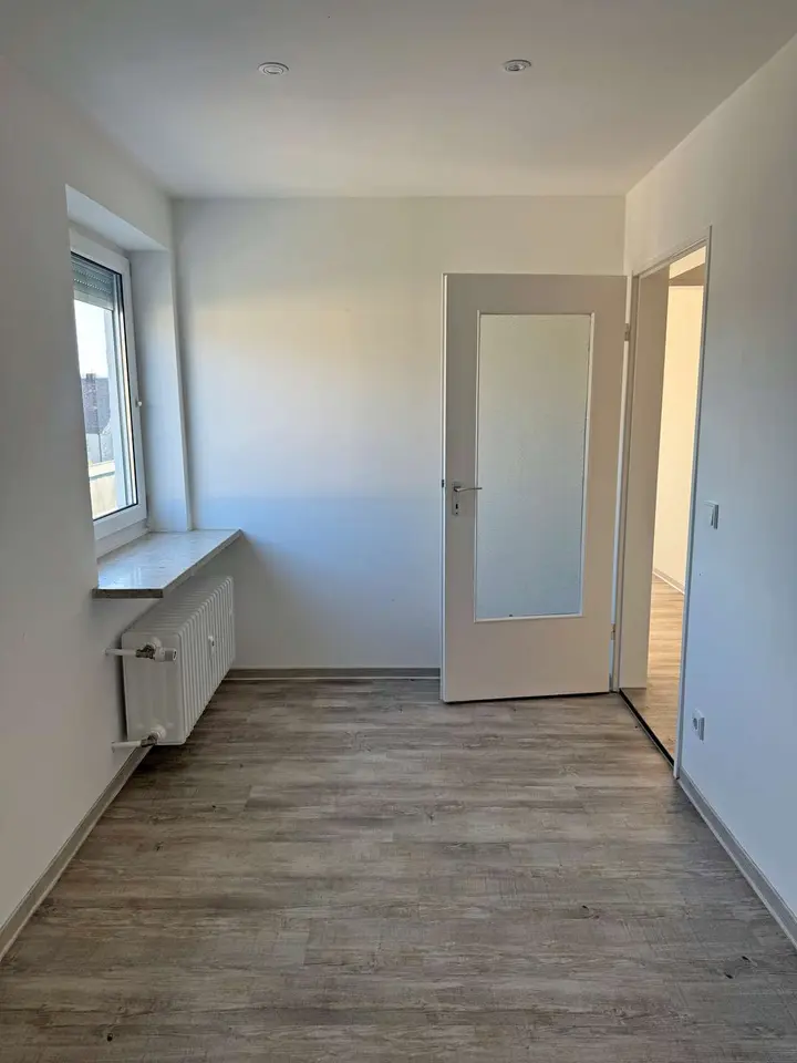 3 Zimmer Wohnung mit 75 m² in Passau – Bild 10
