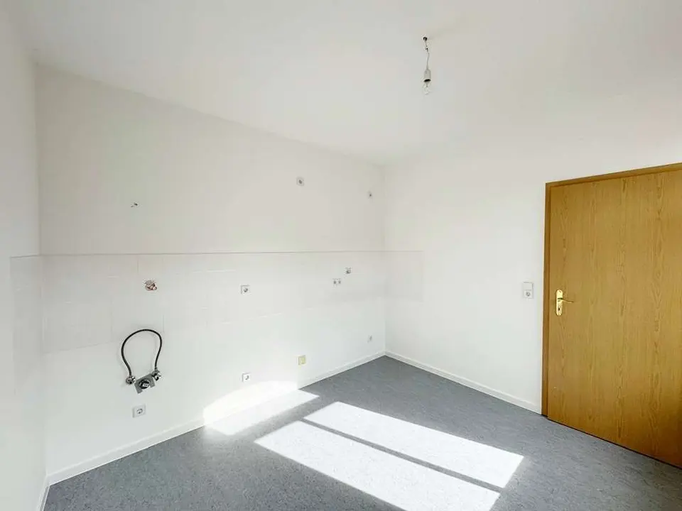 3 room apartment with 69 m² in Chemnitz – Photo 7