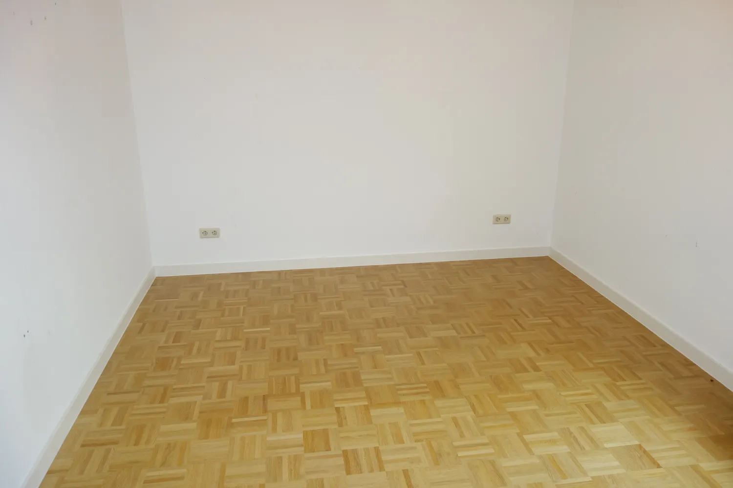 2 room apartment with 62 m² in Düsseldorf – Photo 7