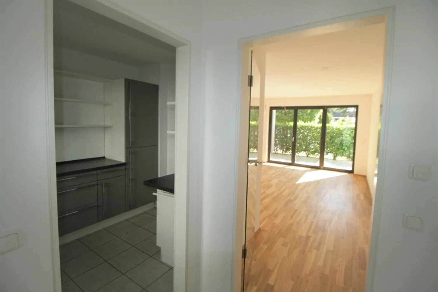 2 Zimmer Wohnung mit 63 m² in Bonn – Bild 10