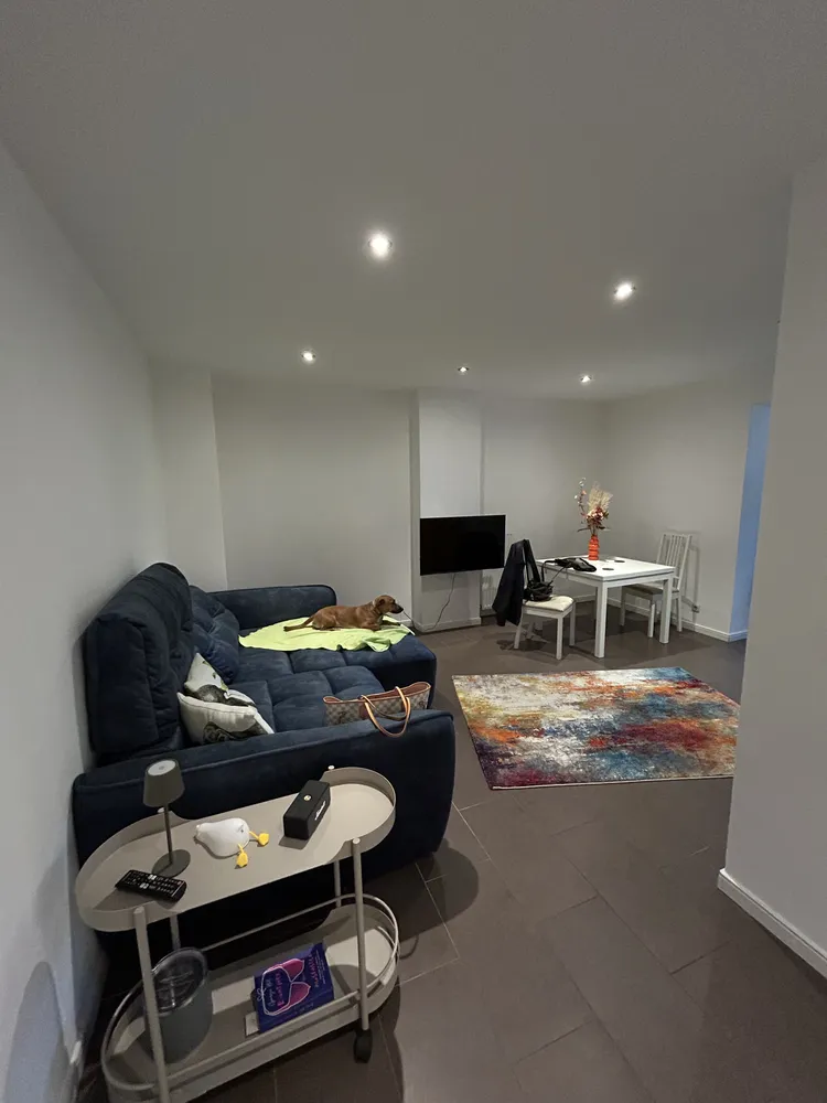 2 Zimmer Wohnung mit 67 m² in Köln – Bild 7