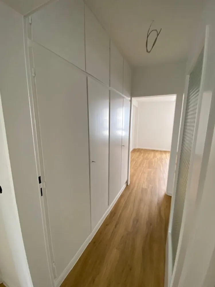 3 Zimmer Wohnung mit 69 m² in Köln – Bild 7