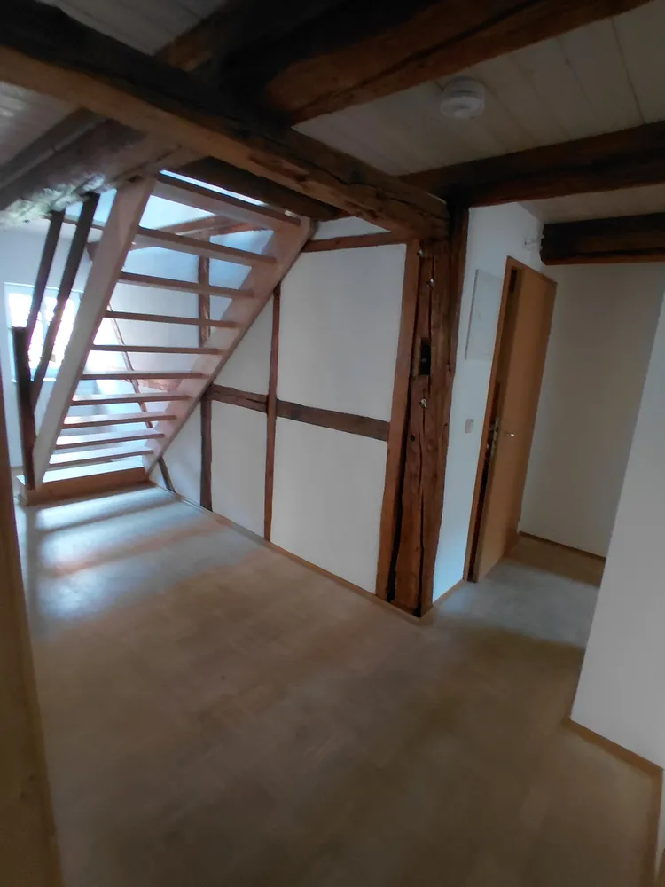 5 Zimmer Wohnung mit 135 m² in Coswig – Bild 11