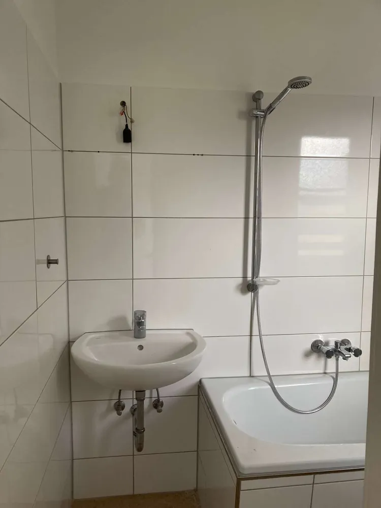 3 Zimmer Wohnung mit 95 m² in Duisburg – Bild 7