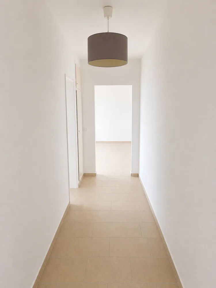 2 Zimmer Wohnung mit 49 m² in Köln – Bild 2