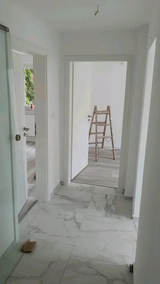 3 Zimmer Wohnung mit 65 m² in Waiblingen – Bild 6