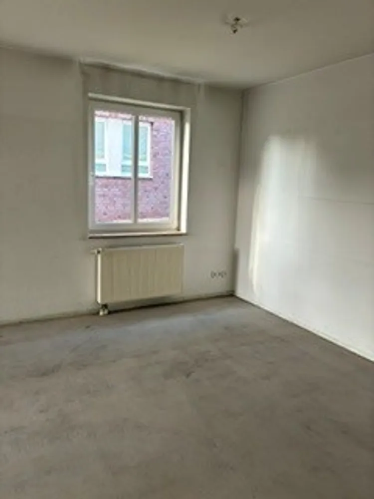 3 room apartment with 82 m² in Berlin – Photo 4