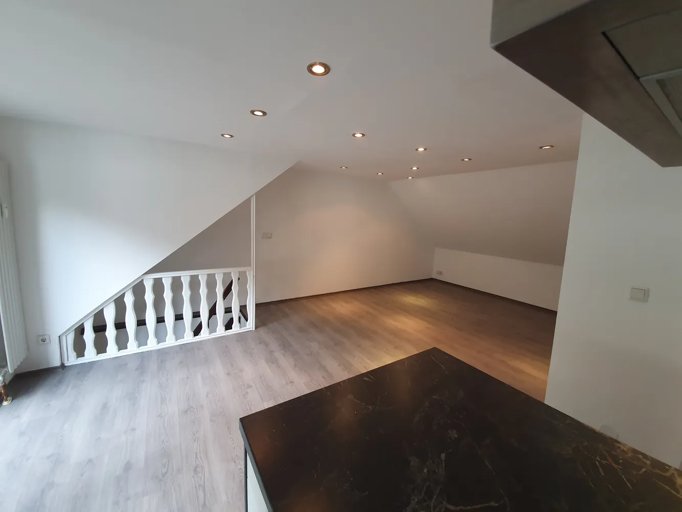 3 Zimmer Wohnung mit 70 m² in Essen – Bild 2