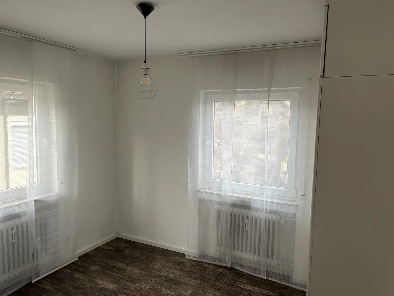 3 Zimmer Wohnung mit 63 m² in Stuttgart – Bild 8