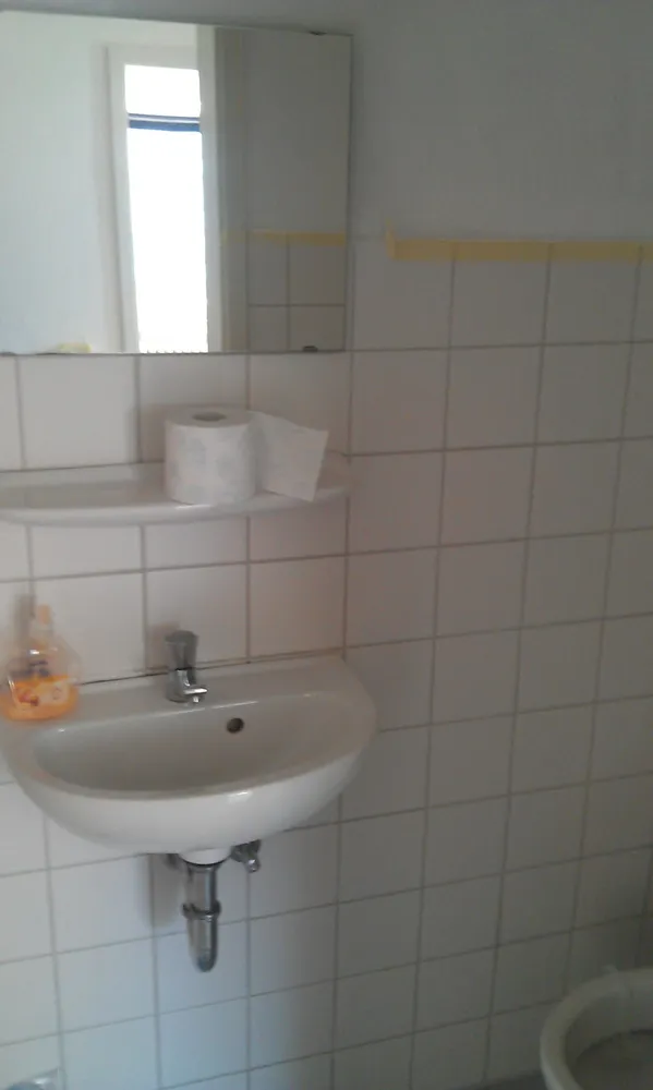 4 Zimmer Wohnung mit 92 m² in Bonn – Bild 6