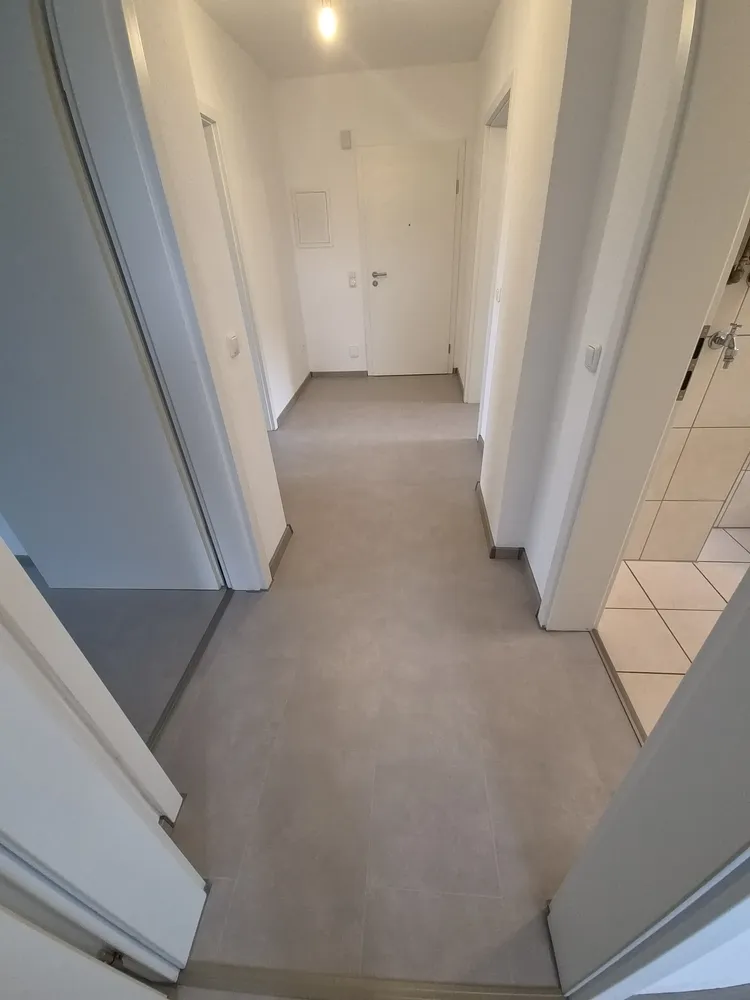 3 Zimmer Wohnung mit 66 m² in Hattingen – Bild 3