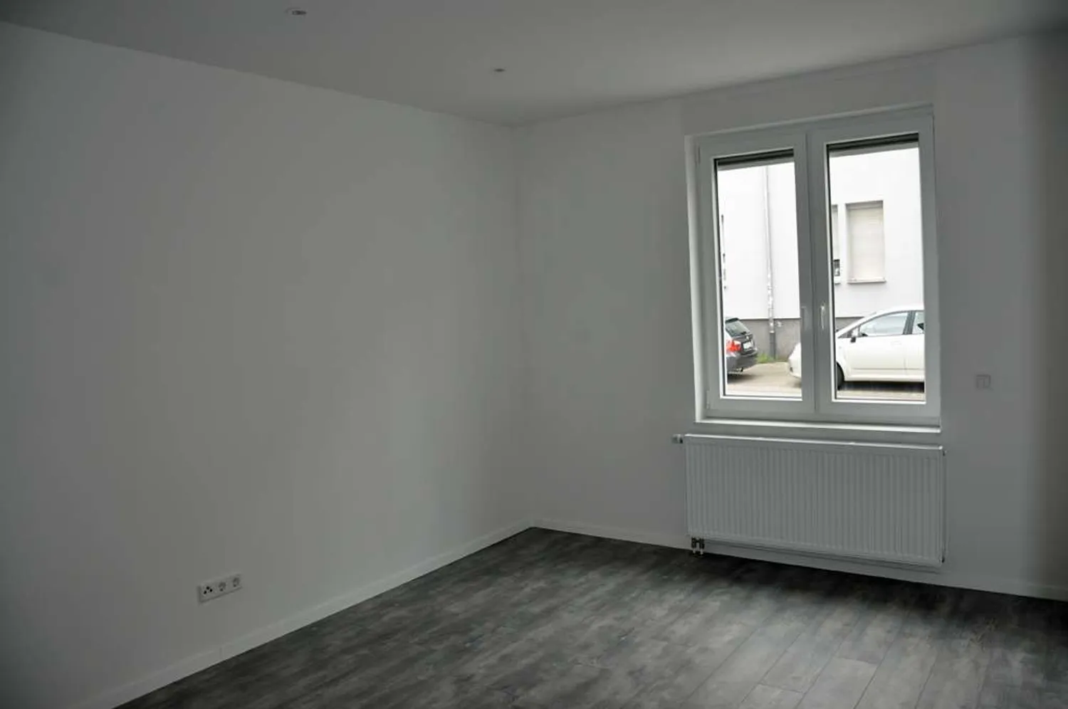 2 Zimmer Wohnung mit 43 m² in Bielefeld – Bild 8