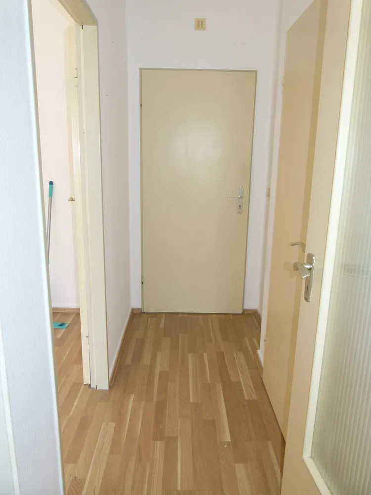 1 Zimmer Wohnung mit 27 m² in Mönchengladbach – Bild 8