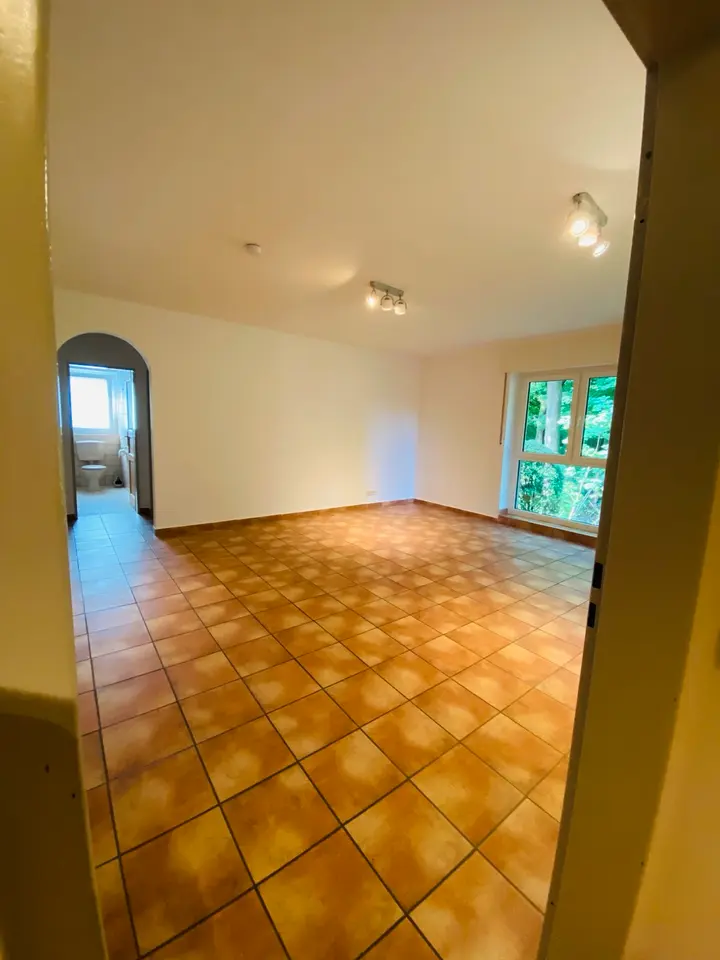 2 Zimmer Wohnung mit 62 m² in Paderborn – Bild 10