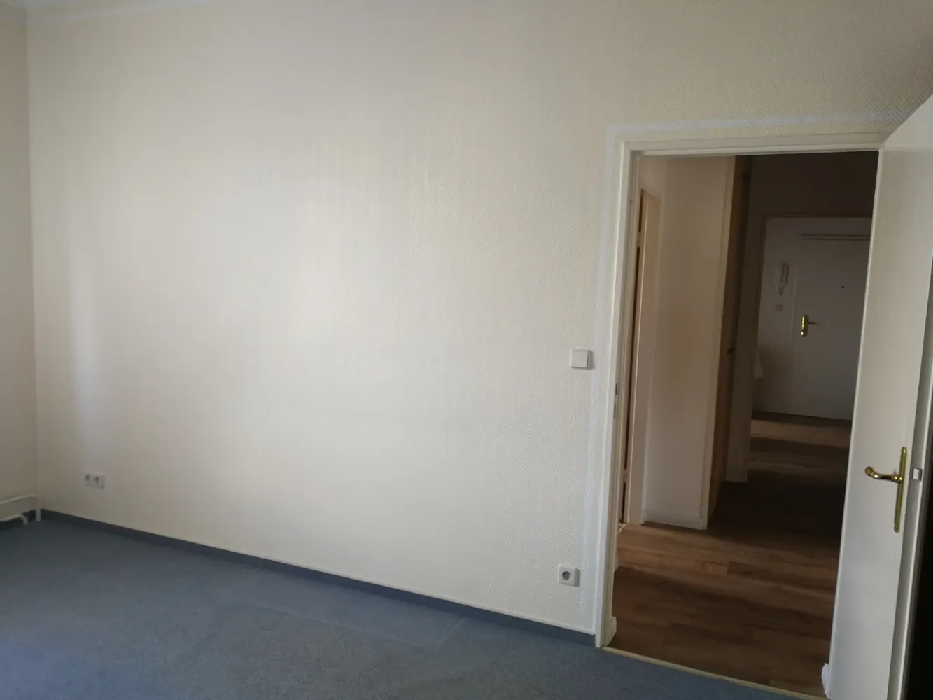 3 room apartment with 75 m² in Berlin – Photo 10