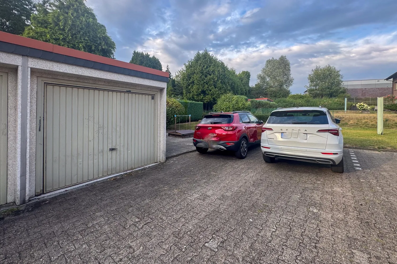 3 Zimmer Wohnung mit 79 m² in Witten – Bild 12
