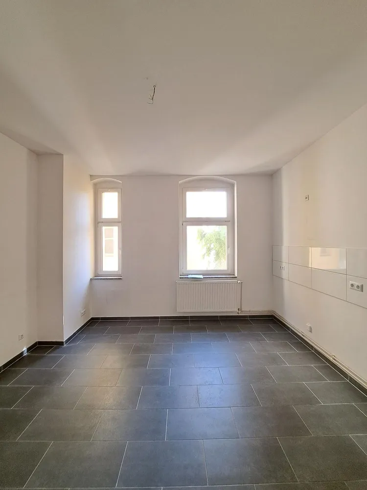 4 Zimmer Wohnung mit 124 m² in Berlin – Bild 6