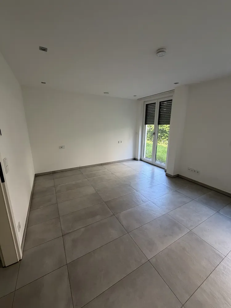 3 Zimmer Wohnung mit 98 m² in Kornwestheim – Bild 1