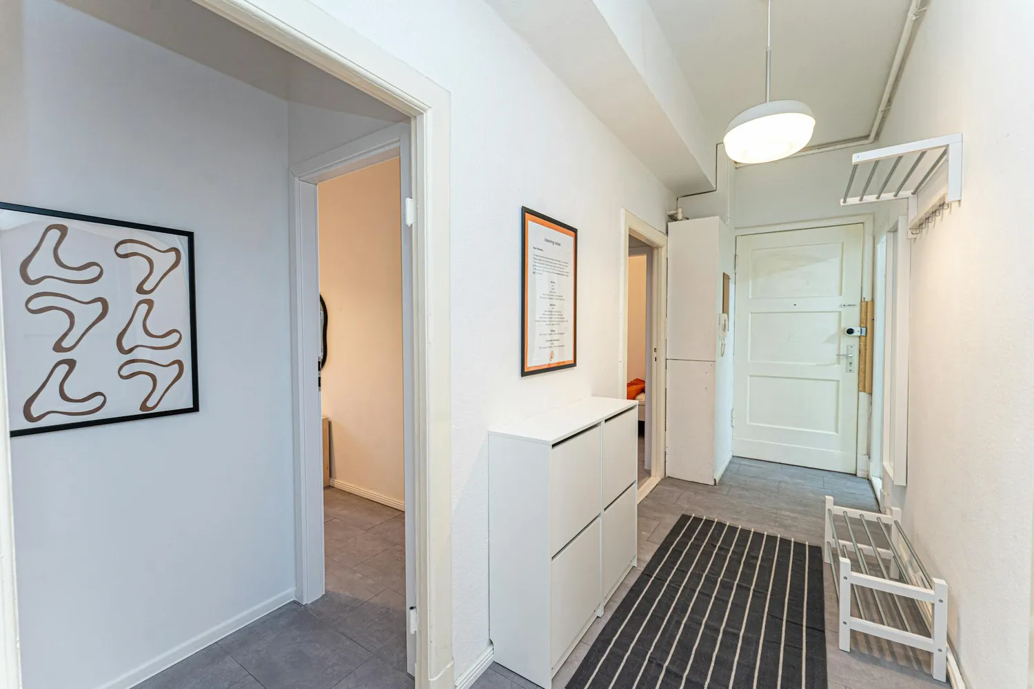 WG-Zimmer in Berlin – Bild 5