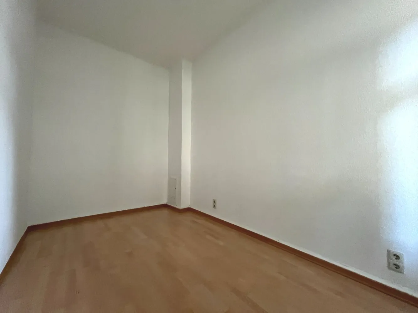 2 Zimmer Wohnung mit 46 m² in Leipzig – Bild 6