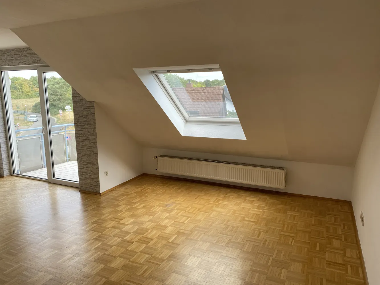 3 Zimmer Wohnung mit 62 m² in Dreieich – Bild 8