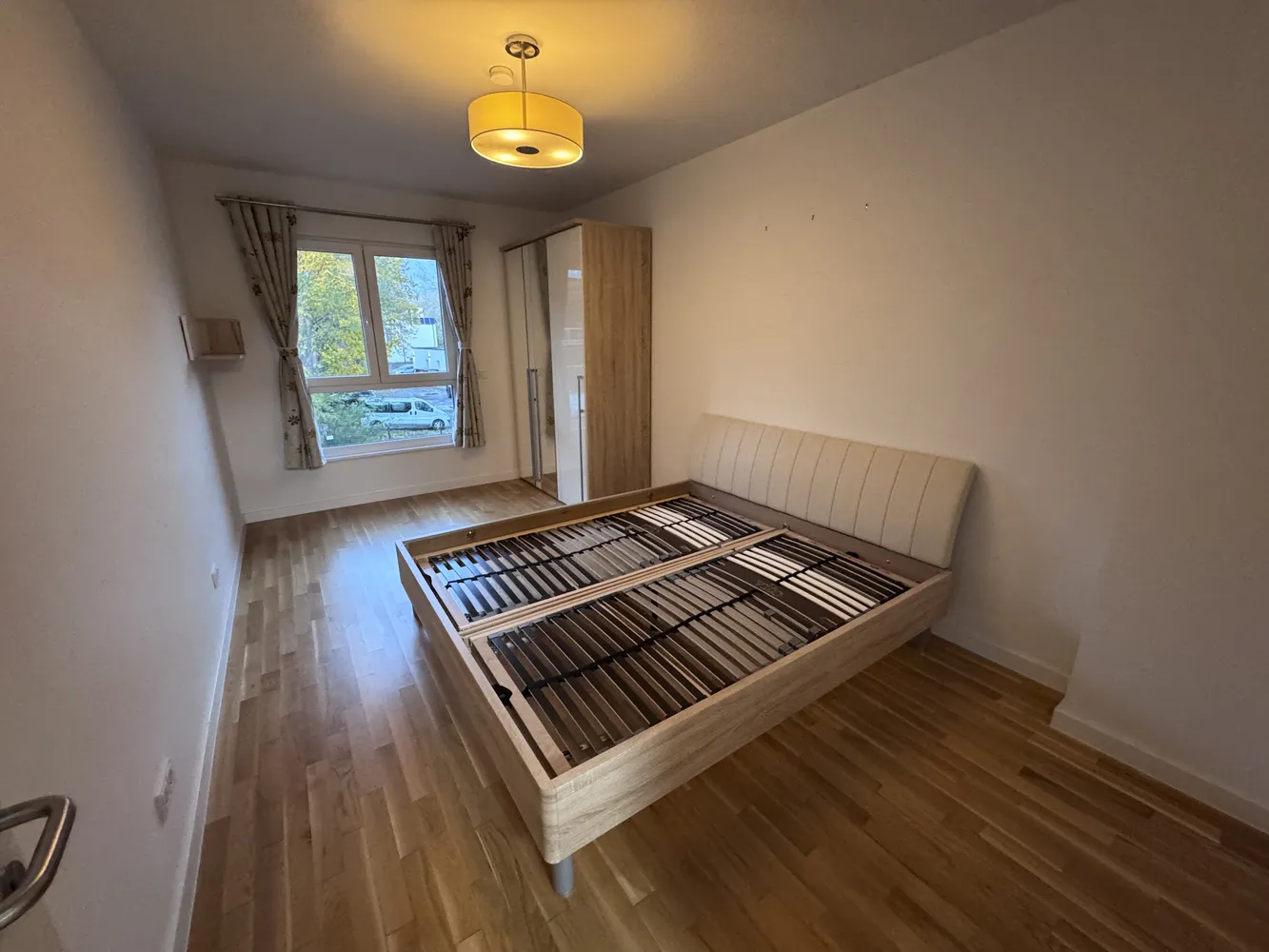 3 Zimmer Wohnung mit 88 m² in Potsdam – Bild 7