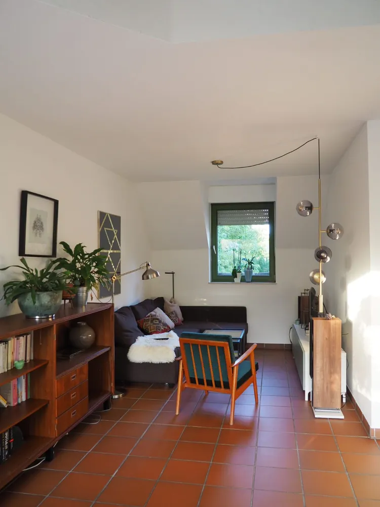 3 Zimmer Wohnung mit 86 m² in Dortmund – Bild 5