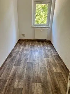 4 Zimmer Wohnung mit 83 m² in Schwarzenberg – Bild 2