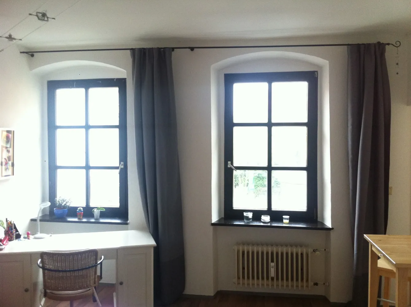 3 Zimmer Wohnung mit 80 m² in Regensburg – Bild 3
