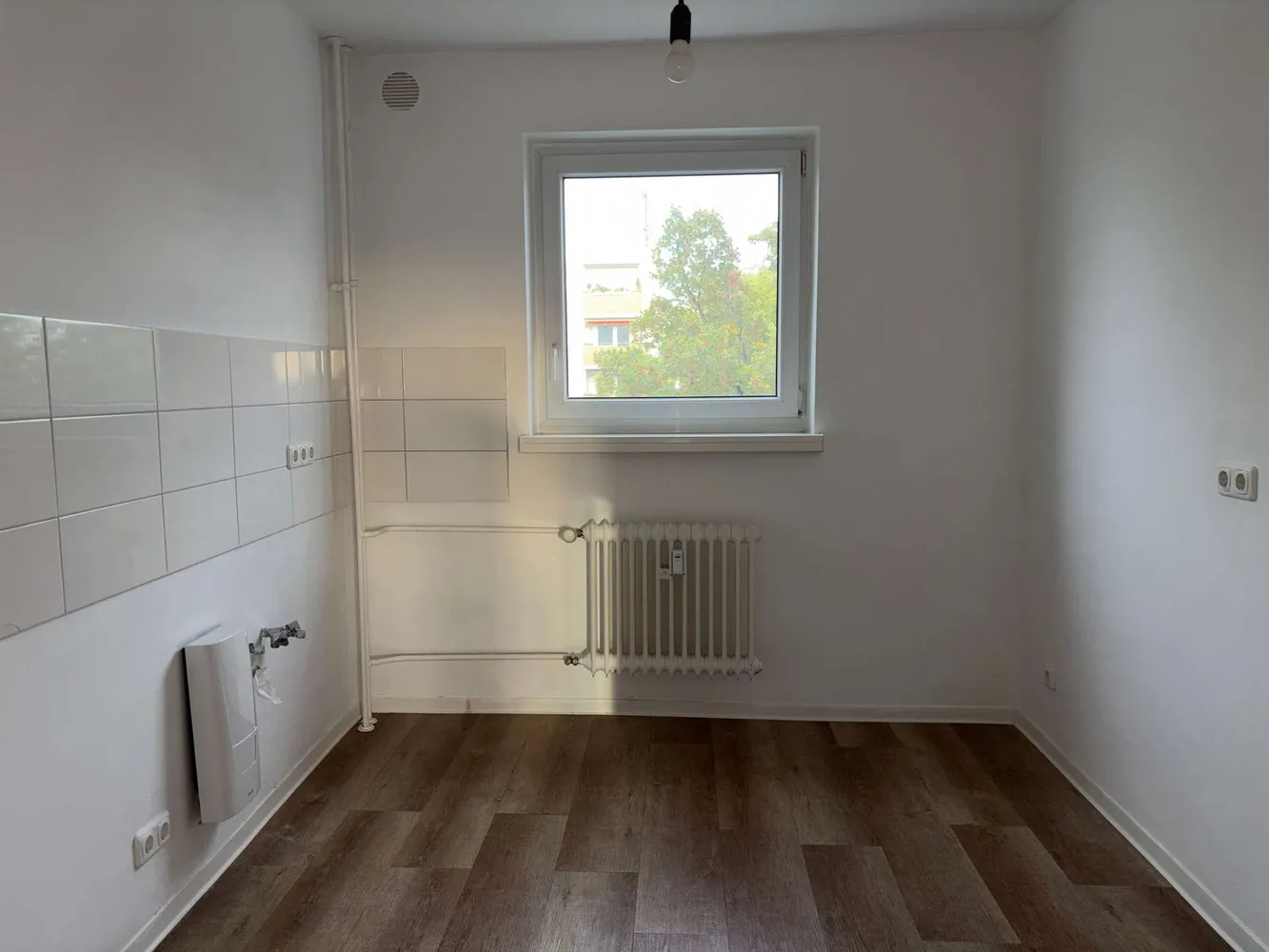 3 room apartment with 75 m² in Berlin – Photo 5
