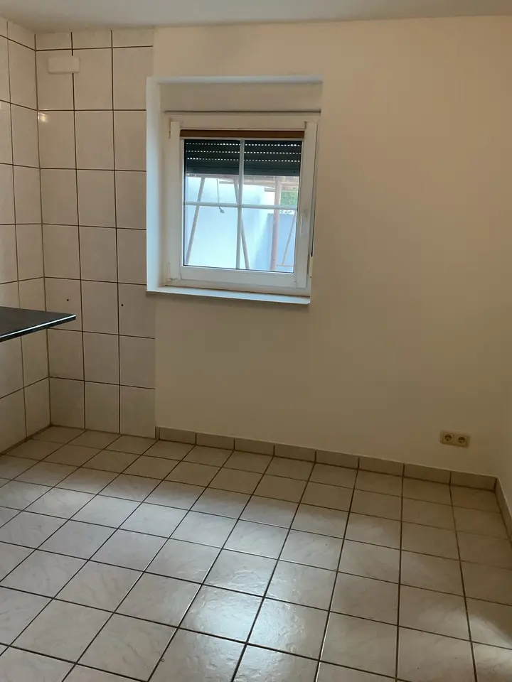 2 Zimmer Wohnung mit 83 m² in Essen – Bild 3