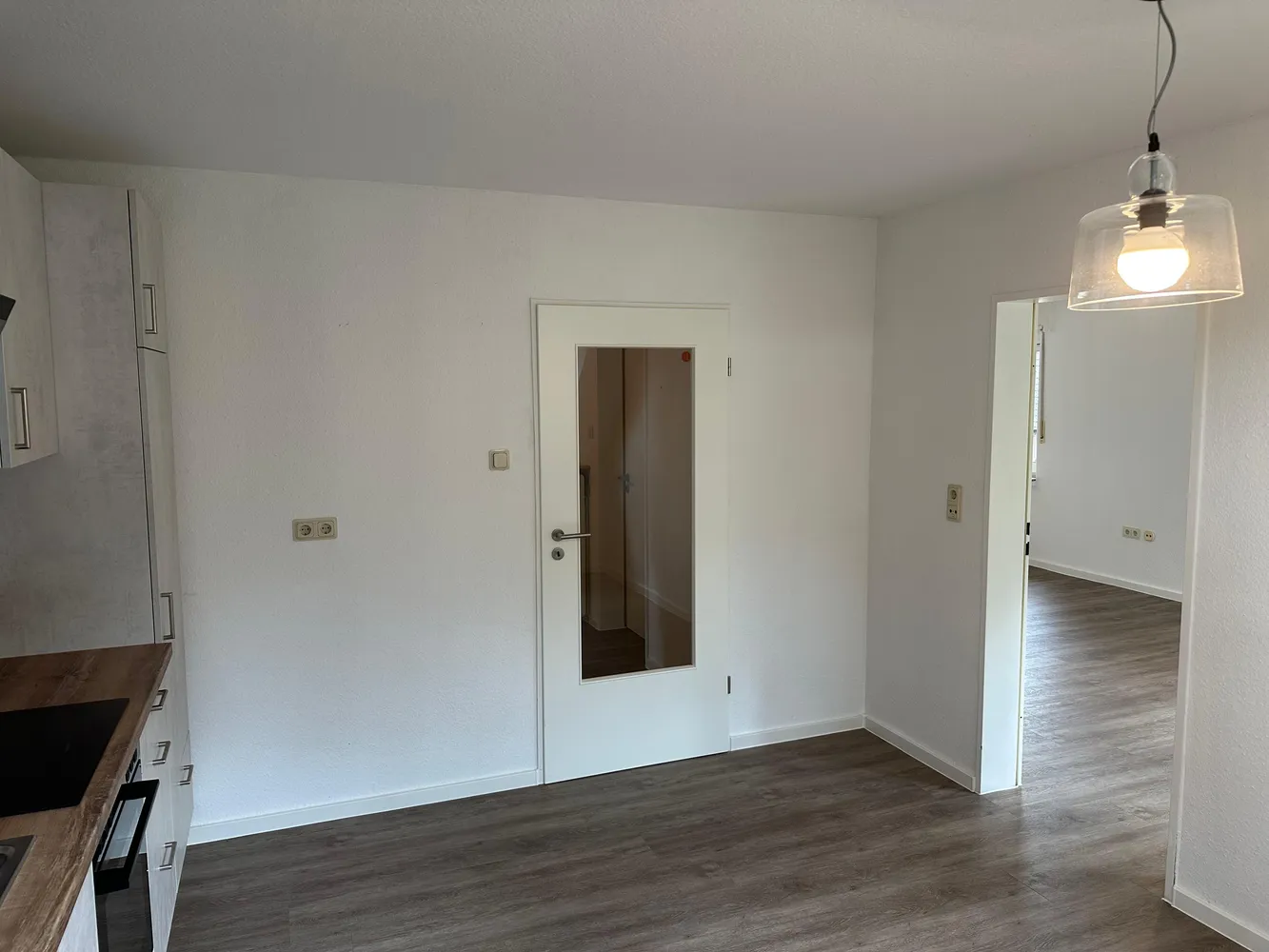 4 Zimmer Wohnung mit 100 m² in Papenburg – Bild 7