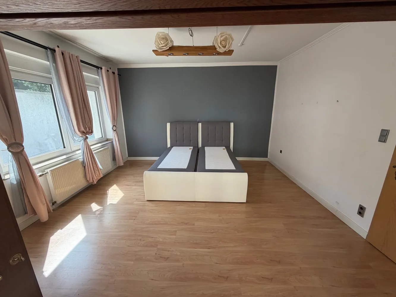 5 room apartment with 220 m² in Düsseldorf – Photo 3