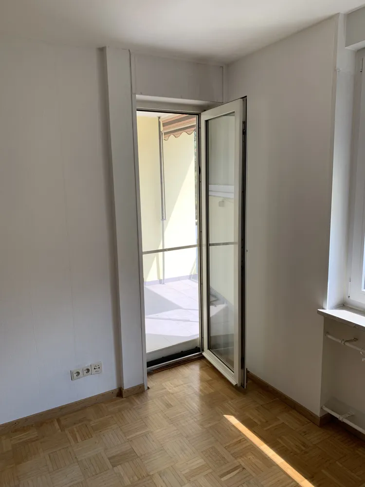3 Zimmer Wohnung mit 76 m² in Wiesbaden – Bild 3