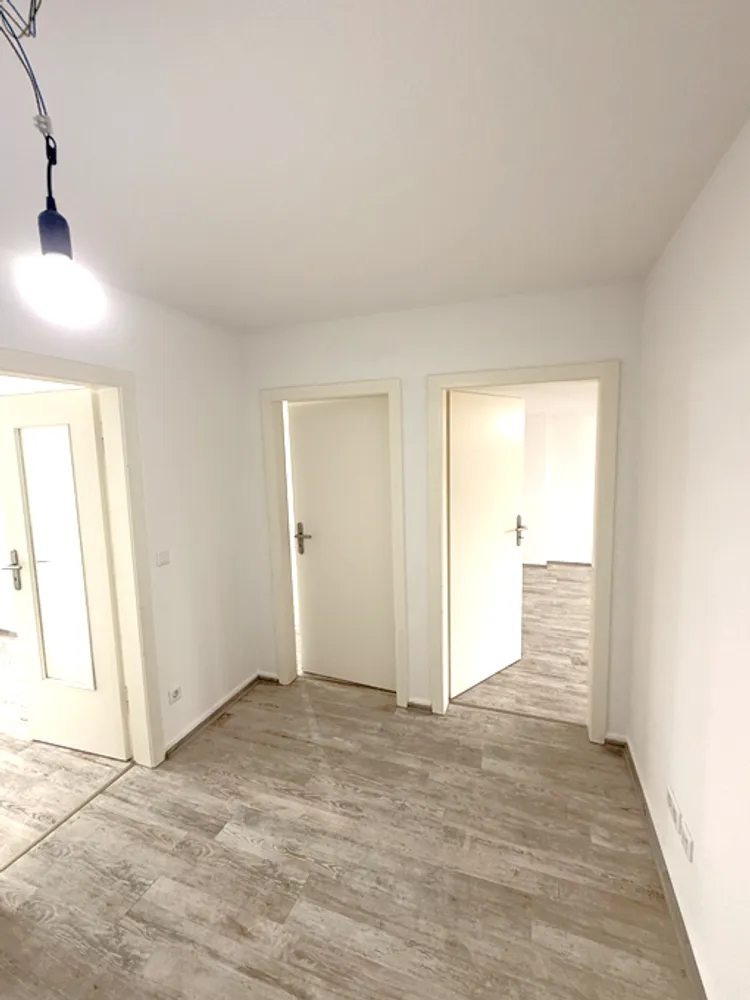 3 Zimmer Wohnung mit 70 m² in Essen – Bild 7