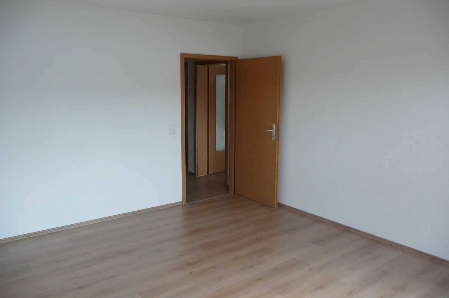3 Zimmer Wohnung mit 77 m² in Karlsruhe – Bild 6