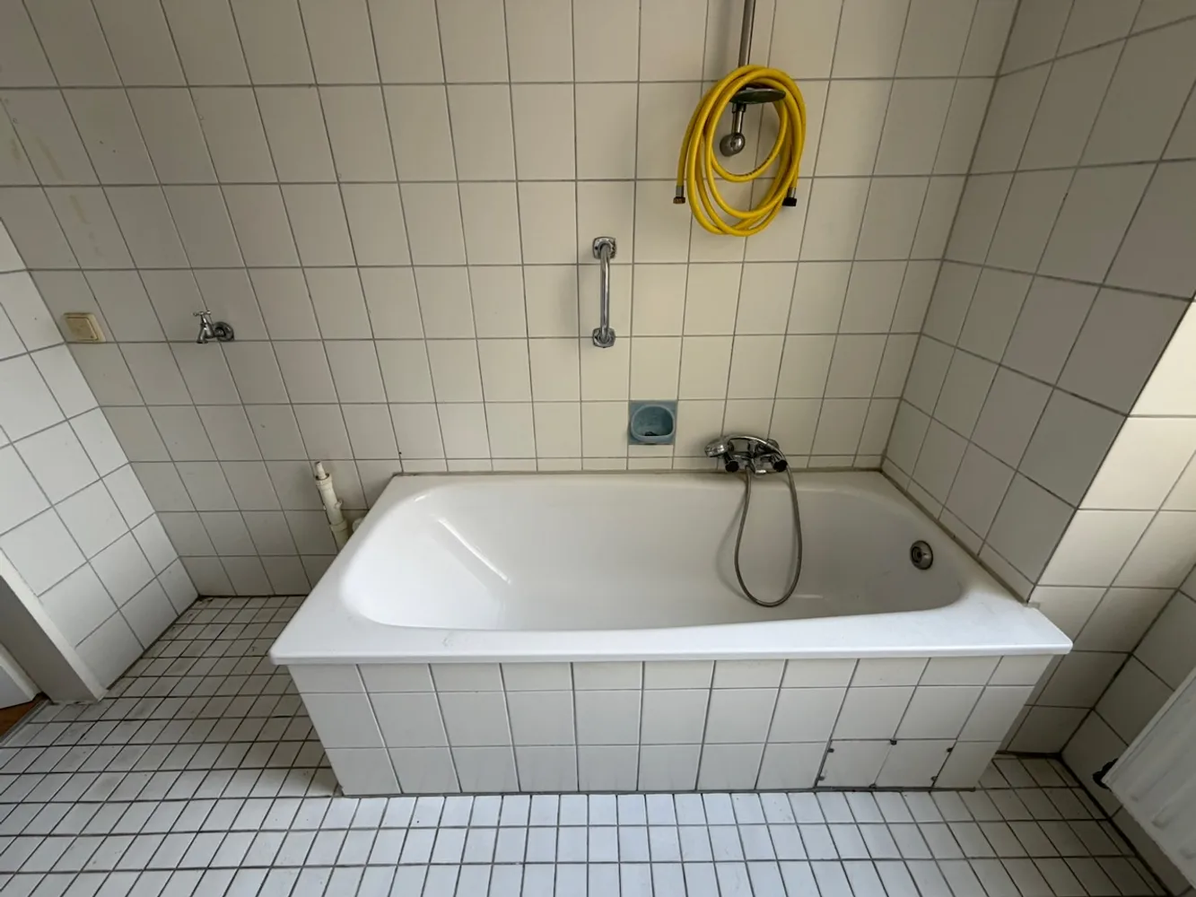 2 Zimmer Wohnung mit 70 m² in Hagen – Bild 9
